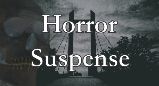 Horror Suspense