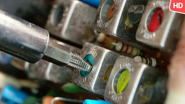 Circuit Board 0605 alt