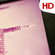 Old Retro Slide Film 0556 - VideoHive Item for Sale