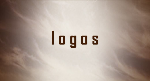 LOGOS