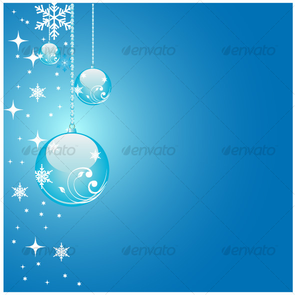 Christmas background - Christmas Seasons/Holidays