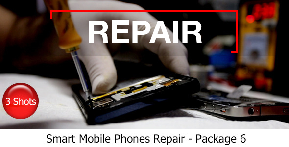 repairit video repair