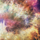 Colorful Space Nebula - VideoHive Item for Sale