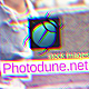 Stop Motion Slideshow: Indie Grunge Opener - VideoHive Item for Sale
