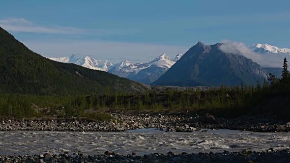 Wrangell-St.Elias NP alt