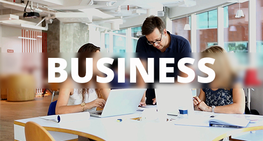 Business