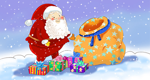 Education, Love, Friendship