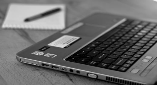 Royalty Free Corporate Tunes