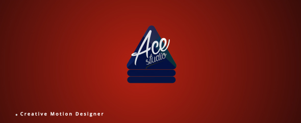 Logo%20inline