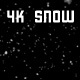 4K Snowing - VideoHive Item for Sale