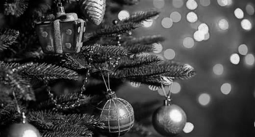 Royalty Free Christmas Tunes