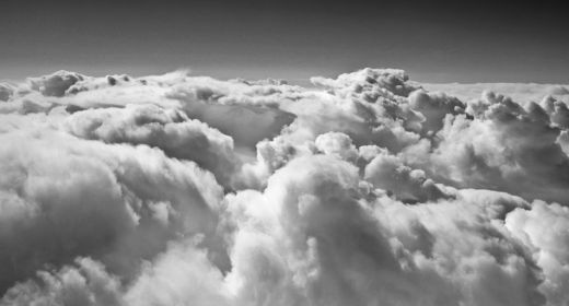 Royalty Free Motivational Tunes