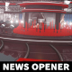 News Opener - VideoHive Item for Sale