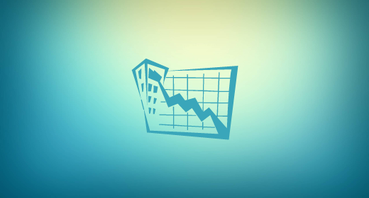 Corporate, Motivational