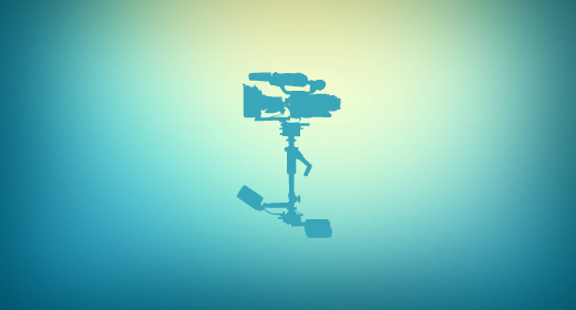 Epic, Trailer, Cinematic