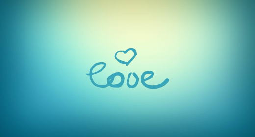 Romantic, Sentimental, Emotional