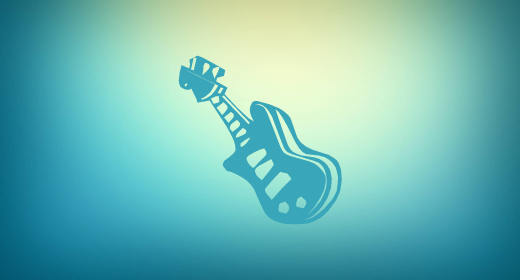 Ukulele, Acoustic, Folk