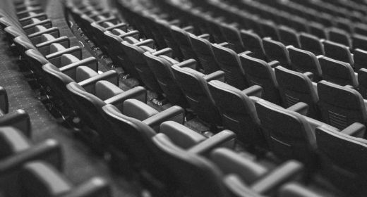 Royalty Free Cinematic Tunes