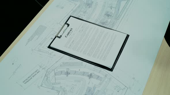 Engineers Contract alt