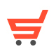 Super Mall Logo