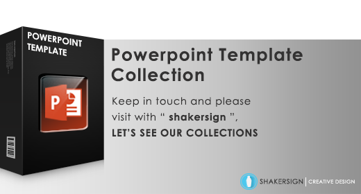 POWERPOINT COLLECTIONS