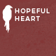 Hopeful Heart