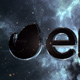 Element 3D Space Logo - VideoHive Item for Sale
