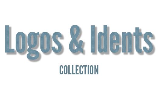 Logos & Idents
