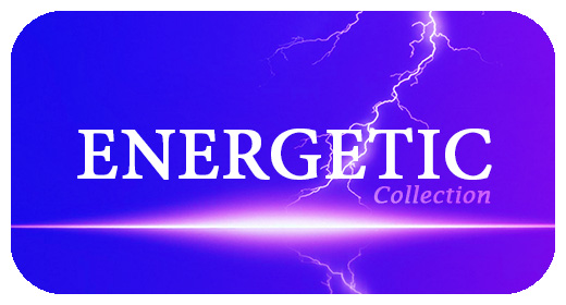 Energetic