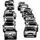 Traffic Jam