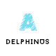 Delphinus - Commerce Drupal Theme - ThemeForest Item for Sale