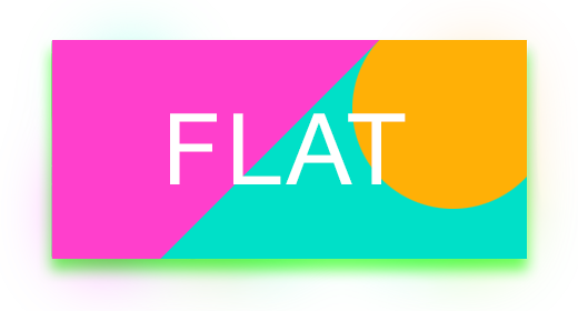 FLAT