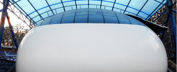 Audiojungle.e 505.new.banner