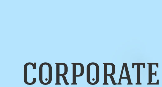 CORPORATE