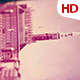 Old Retro Slide Film 0558 - VideoHive Item for Sale