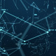 Abstract Network - VideoHive Item for Sale
