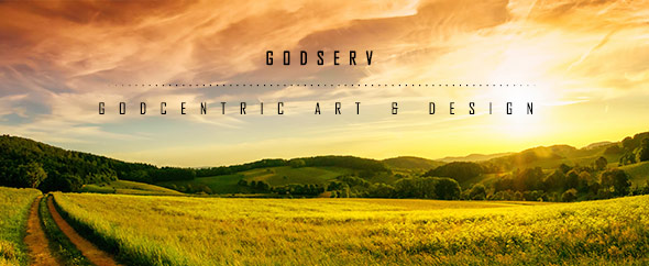 Godserv gr banner