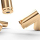 Shell Casing Pack