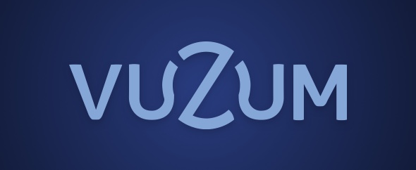 Vuzum%20hero