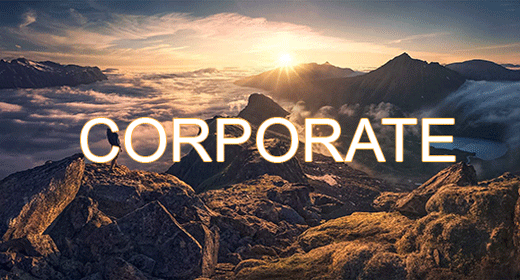 Corporate