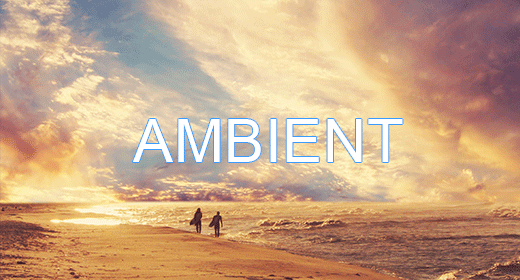 Ambient