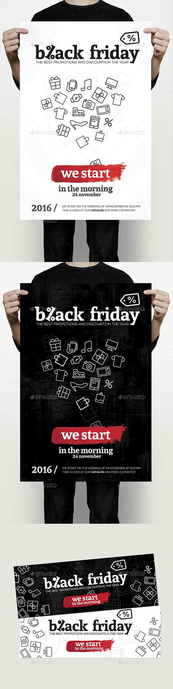 Black Friday