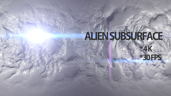 Alien Subsurface1
