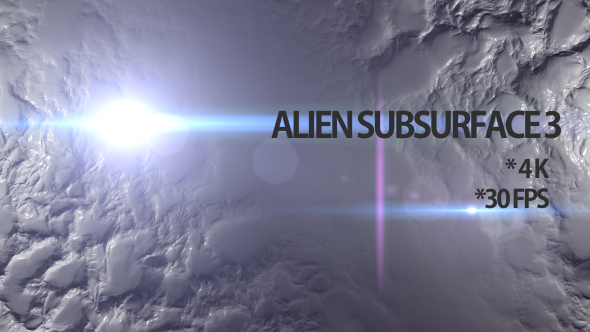Alien Subsurface3