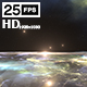 Bridge Universe - VideoHive Item for Sale