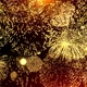 Fireworks Background - VideoHive Item for Sale