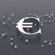 Euro Symbol - VideoHive Item for Sale