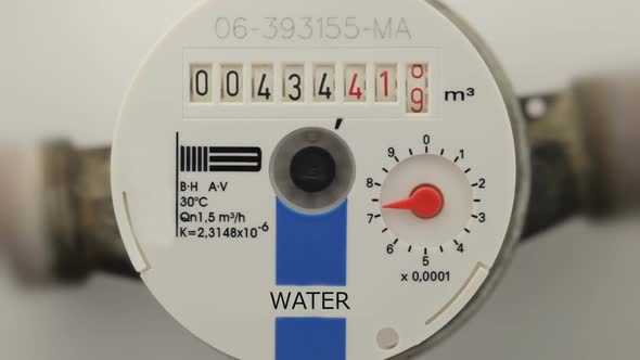 Water Meter Close Up alt