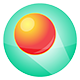 Ballio - HTML5 logic game, construct 2/3, mobile, AdSense, responsive - 56