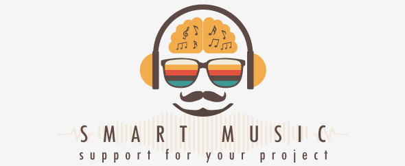 Main banner 00